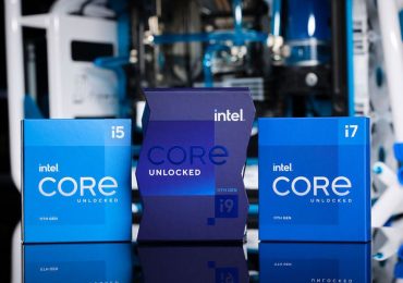Giá CPU máy tính bàn – Cập nhật mức giá mới nhất 2021