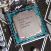 Đừng mua CPU CŨ nếu bạn không biết những điều này!