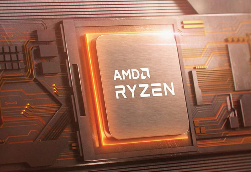 CPU AMD Zen 4 có thể sẽ ra mắt vào cuối năm 2022 – Muộn hơn dự kiến!