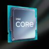 CPU Intel thế hệ 12 Alder Lake – Quy trình sản xuất, Socket hoàn toàn mới