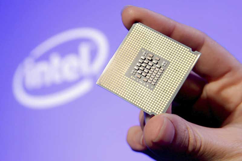 CPU Intel Alder Lake dự kiến sẽ ra mắt chiếc CPU 16 lõi, 24 luồng