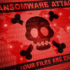 Mã độc ransomware đã “tiến hóa” – Một cuộc tấn công mới sắp đến!