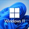 Windows 11: Cách cài đặt Windows 11 mới nhất.