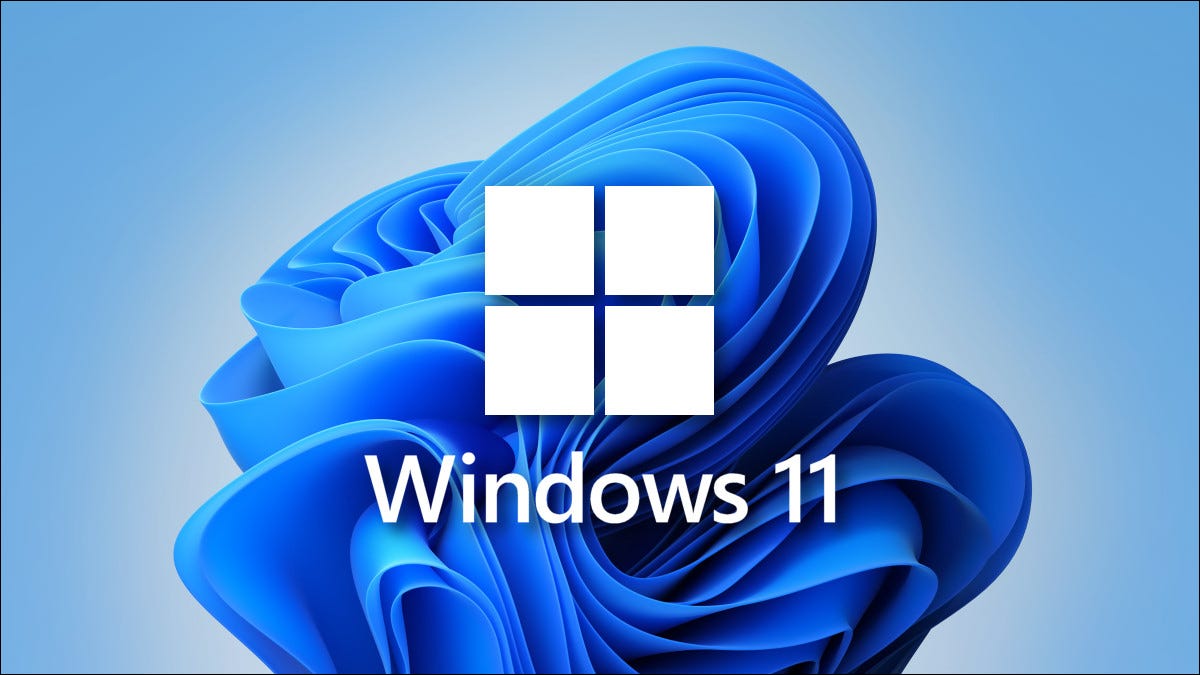 CPU tương thích với Windows 11